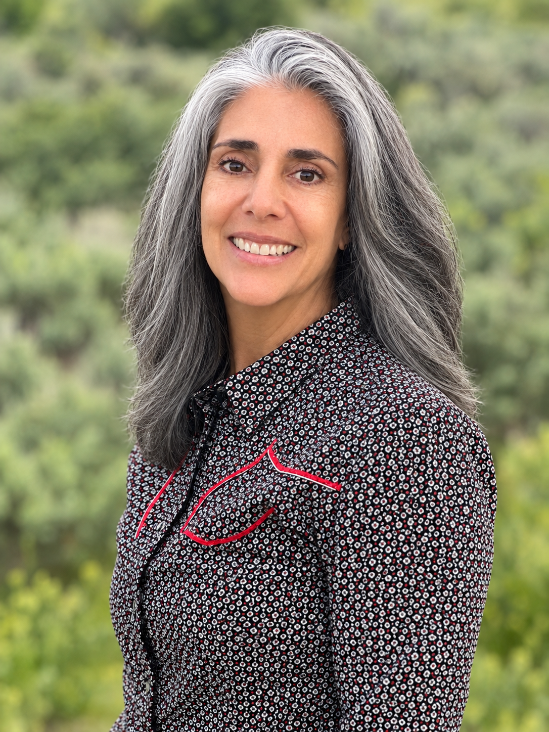 Esther Capuano