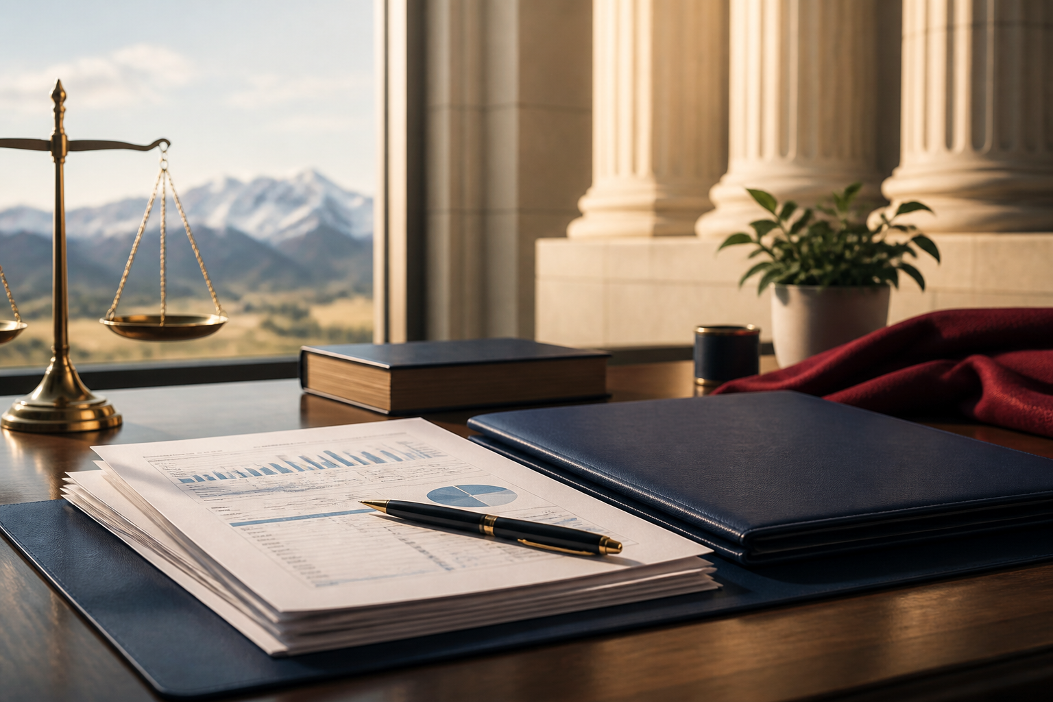 Chapter 7 bankruptcy documents and legal guidance in Wyoming