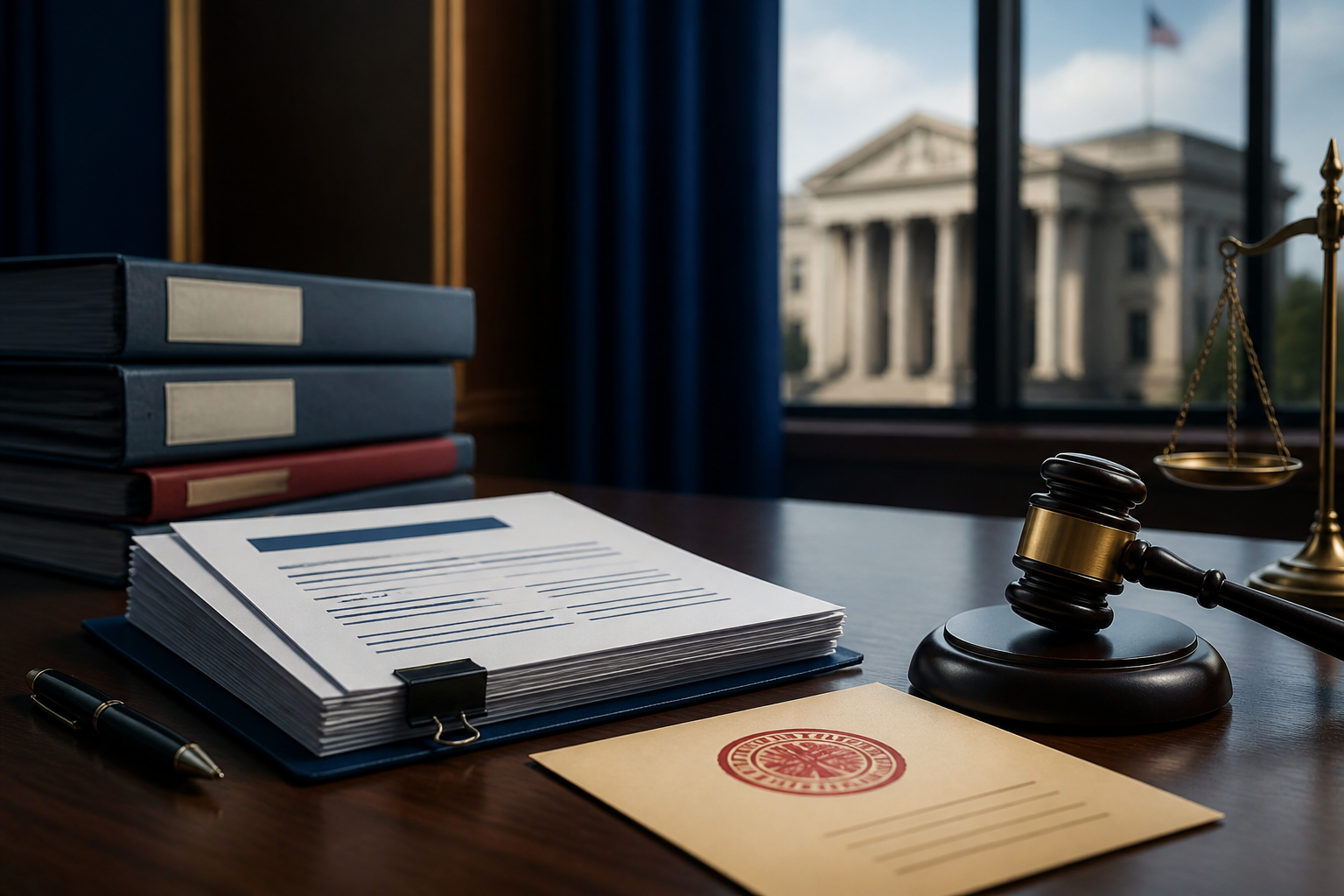 Creditor rights bankruptcy claim and court documents