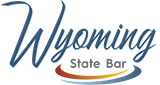 Wyoming State Bar Association